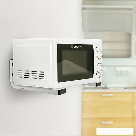 Кронштейн Kromax MICRO-7w