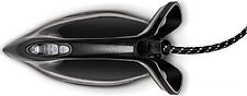 Утюг Tefal GV9610E0