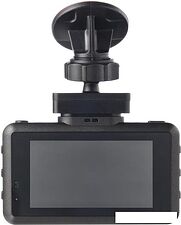 Видеорегистратор-радар детектор-GPS информатор (3в1) Roadgid X9 Gibrid GT 2CH Видеорегистратор-радар детектор-GPS информатор (3в1) Roadgid X9 Gibrid GT 2CH
