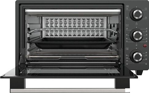 Мини-печь ARDO MO2551A2