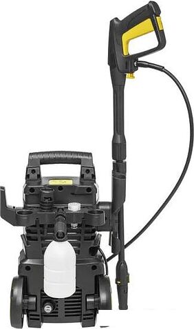 Мойка высокого давления Garvill ABW-90