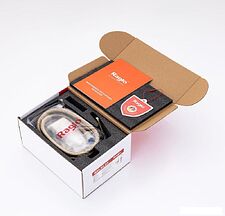 Гигиенический душ Raglo R51.55.03