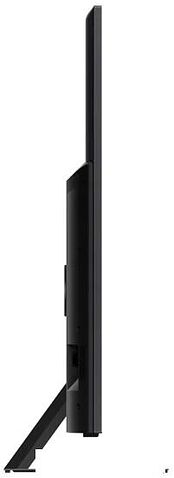 Телевизор TCL 55C845