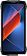 Телефон Blackview BL7000 8GB/256GB (черный)
