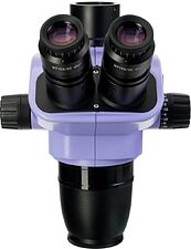 Magus Stereo 8TH 83492 Magus Stereo 8TH 83492