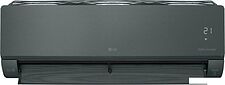 Кондиционер LG Artcool Objet Green AG12BK