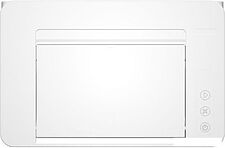 Принтер Pantum BP2300W