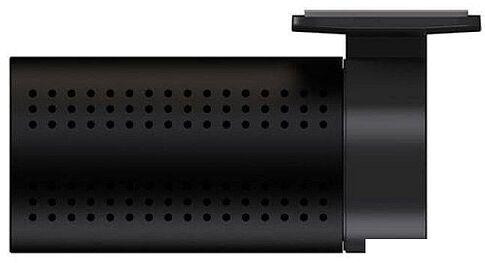 Видеорегистратор 70mai Dash Cam 4K A810 + RC12 (международная версия)