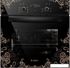 Духовой шкаф GEFEST 622-02 К19