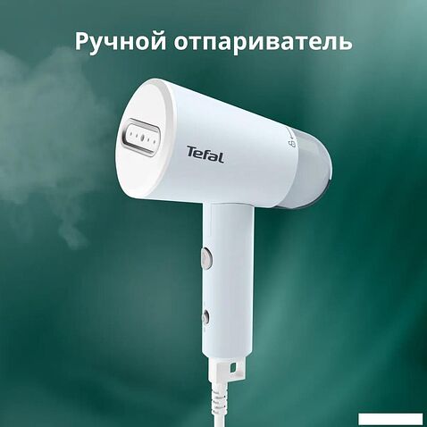 Отпариватель Tefal Origin Travel DT1R04F1