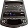 Колонка для вечеринок Toshiba TY-ASC51