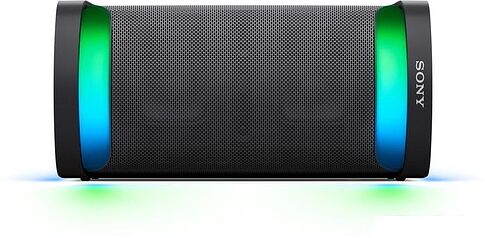Колонка для вечеринок Sony SRS-XP500
