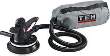 Шлифмашина для стен и потолков TEH TS22513