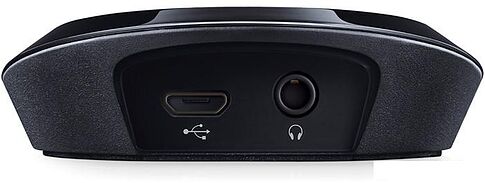 Цифро-аналоговый преобразователь TP-Link HA100