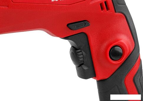 Ударная дрель Wortex DS 1306-2 DS130620019