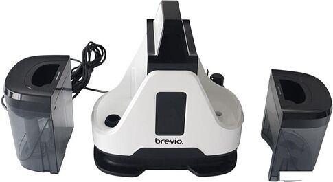 Пылесос Brevio PR-651A