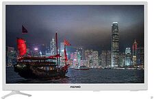 Телевизор ASANO 24LH5011T