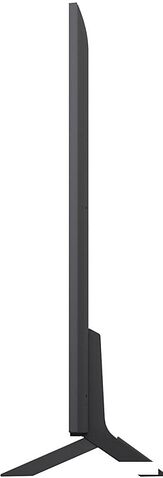 MiniLED телевизор LG QNED AI QNED85 50QNED85B6A