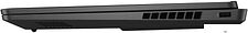 Игровой ноутбук HP Omen 16-am0290TX CK4W8PA