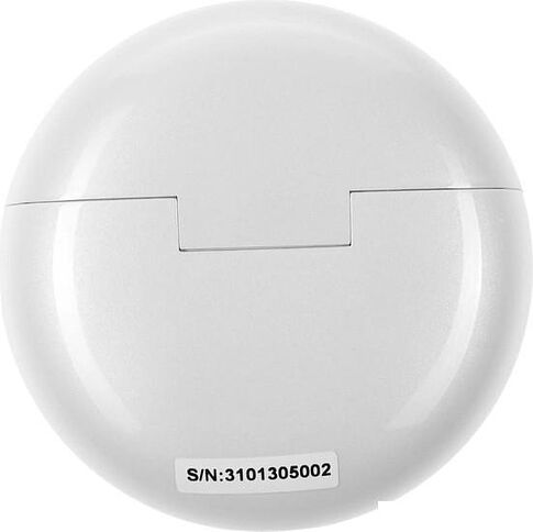 Наушники Infinix Buds Neo (белый)