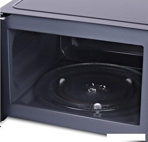 Микроволновая печь StarWind SUN-MW031