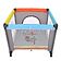 Игровой манеж Pituso Aria Puppy (Песик)