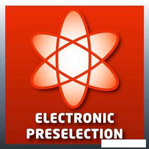 Перфоратор Einhell TH-RH 800 E