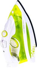 Утюг Sencor SSI 8440GR