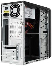 Корпус Winard 5822