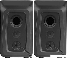 Акустика Defender Solar 1