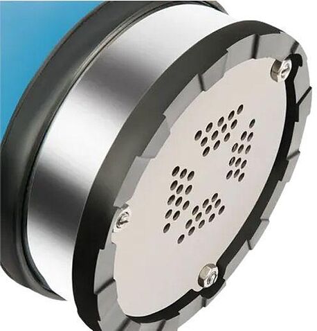 Дренажный насос Unipump SPA-450