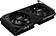 Видеокарта Palit GeForce RTX 4070 Dual OC NED4070S19K9-1047D