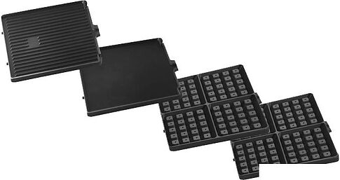 Электрогриль CENTEK CT-1470