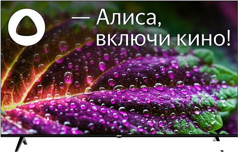 Телевизор BBK 65LEX-8207/UTS2C