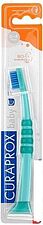 Зубная щетка Curaprox CS Baby