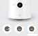 Стационарный блендер Xiaomi Mijia Smart Cooking Machine White MPBJ001ACM