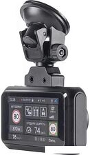 Видеорегистратор-радар детектор-GPS информатор (3в1) Incar SDR-181 Manhattan GPS Видеорегистратор-радар детектор-GPS информатор (3в1) Incar SDR-181 Manhattan GPS