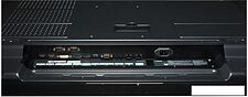 Дисплей для видеостен LG 55VSM5J-H