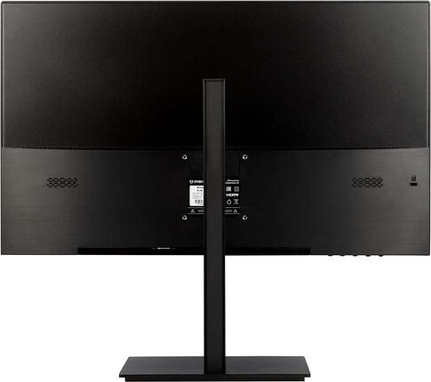 Монитор IRBIS Smartview 24FIDL01