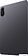 Планшет Xiaomi Redmi Pad 2 6GB/128GB международная версия (темно-серый)