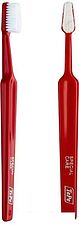 Зубная щетка TePe Special Care