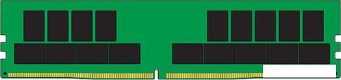 Оперативная память Kingston Server Premier 32GB DDR4 PC4-21300 KSM26RD4/32HDI
