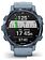 Умные часы Garmin Descent Mk2s (минеральный синий/морская волна)