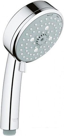 Душевая система Grohe New Tempesta Cosmopolitan System 200 27394002