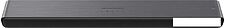 Саундбар TCL S45H Саундбар TCL S45H