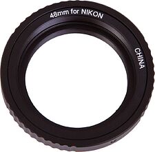 Sky-Watcher Nikon M48 67887 Sky-Watcher Nikon M48 67887
