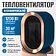 Тепловентилятор Sundays Home TBD0604356402B