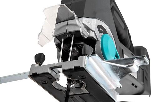 Электролобзик Tesla TJ18DC TO (без АКБ)