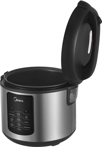 Мультиварка Midea MPC-6035