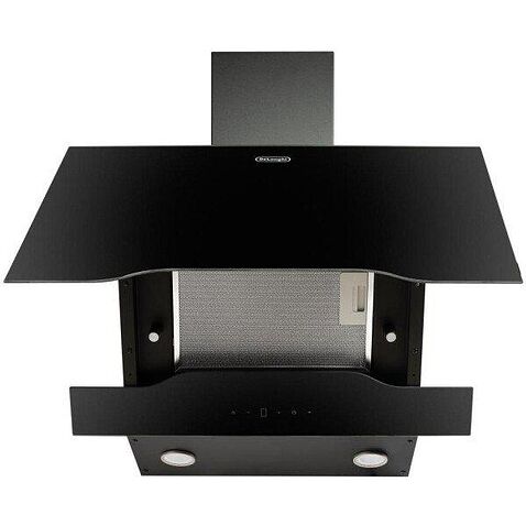 Кухонная вытяжка DeLonghi Linea 608 NB